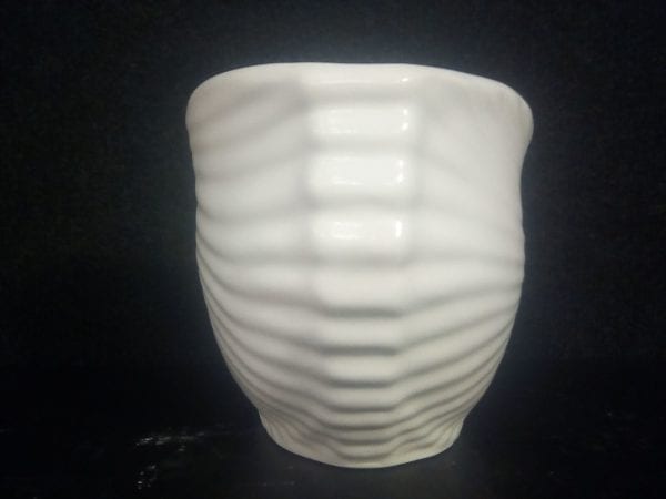 Ranfurly Vase
